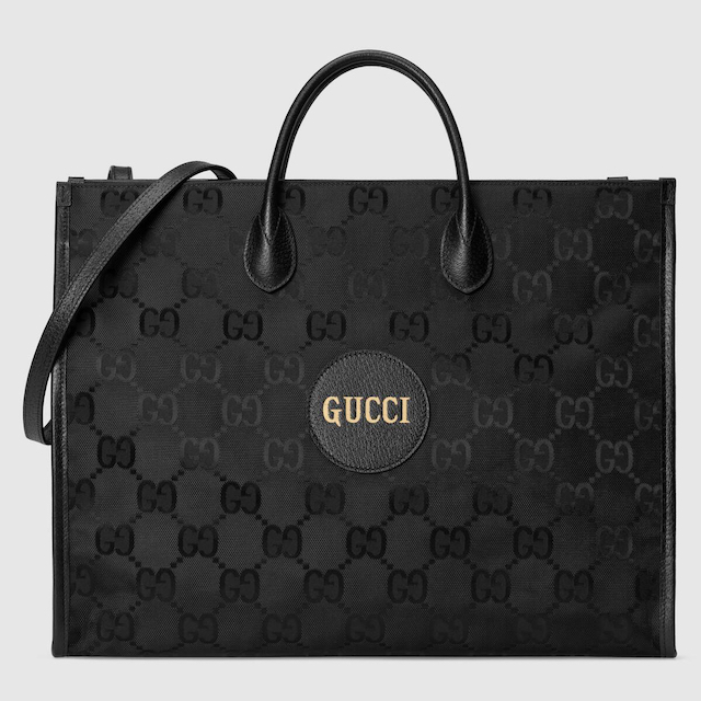 Gucci Off The Grid トートバッグ