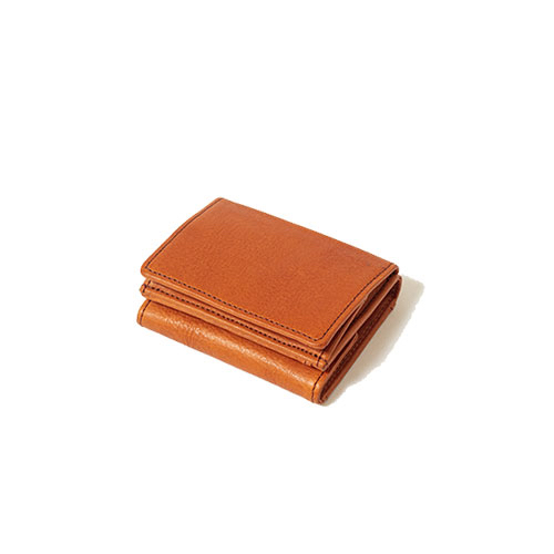 bono - hold mini wallet -