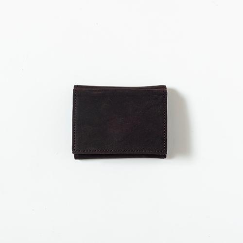 kudu - hold mini wallet -