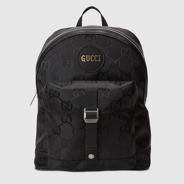 Gucci Off The Grid バックパック
